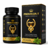 Prostulin F - 2 বক্স 60 পিছ ক্যাপসুল